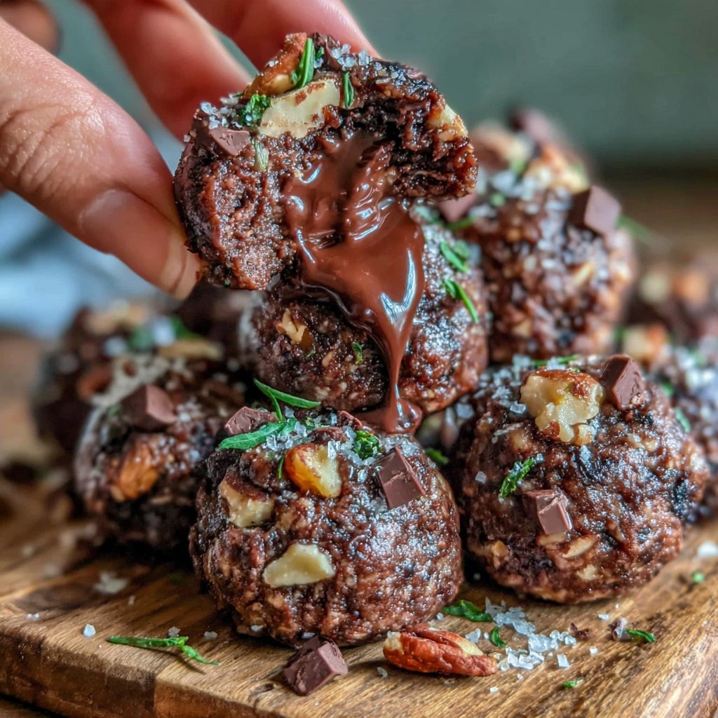 Oven Fresh | Breads & Sweets