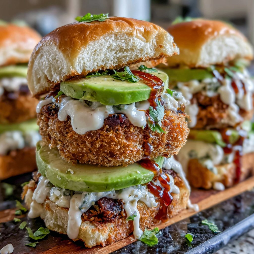 Global Tastes | Fusion Food