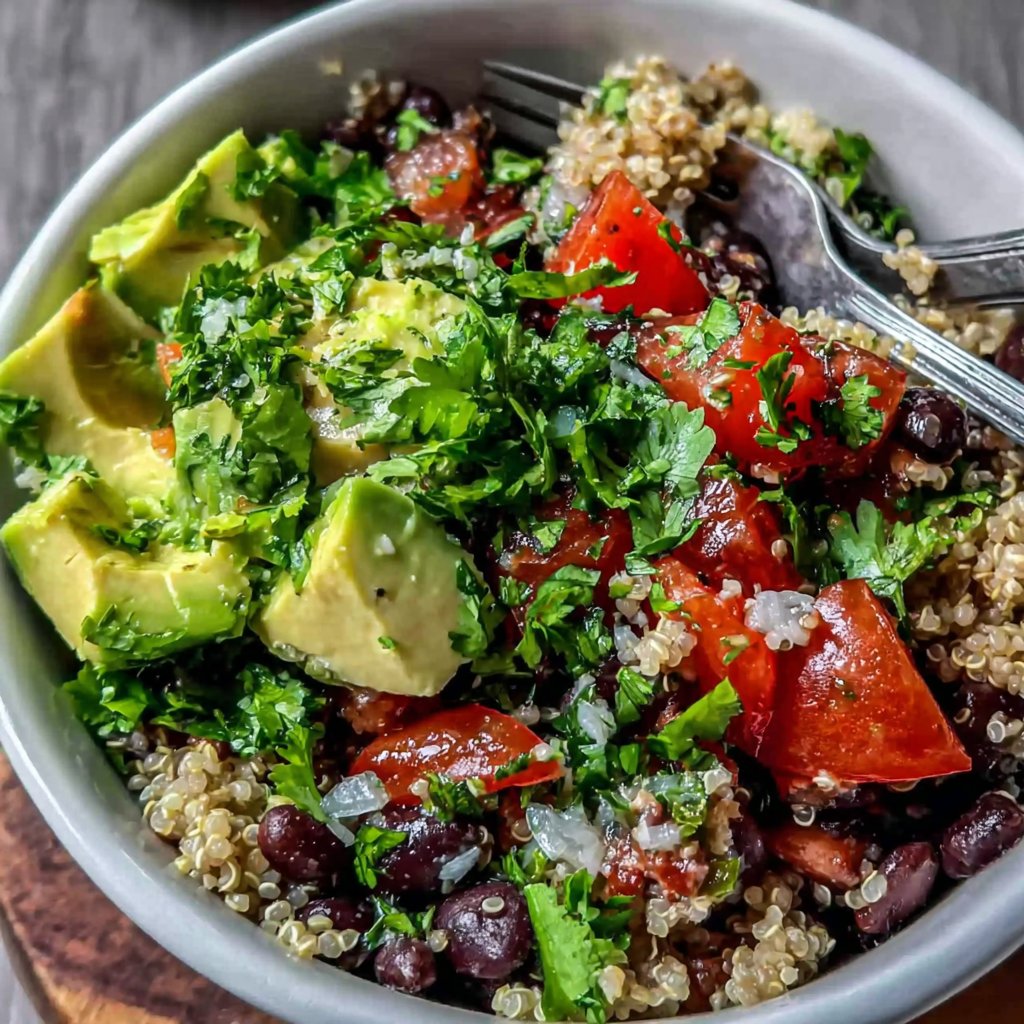 Lemon-Rosemary Chicken Skewers